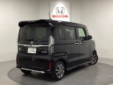 【Honda認定中古車 U-Select】 は3つの安心をお約束します。 1 Hondaのプロが整備した安心。 2 第三者機関がチェックした安心。 3 購入後もHondaが保証する安心。