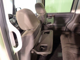 ◆Honda認定中古車をお探しの方はHondaU-Select亀山長明寺へお越しください!全車安心のU-Selectホッと保証付きです!敷地内試乗も可能です!オンライン商談も受付しています!◆