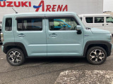 当社はスズキ株式会社100%出資の直営代理店(正規スズキディーラー)です。当社のモットーは、「誠実」、「親身」、「真剣」で、お客様の豊かなカーライフを実現するためのお手伝いをさせていただきます。
