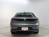 クラウンクロスオーバー 2.5 Z E-Four 4WD 