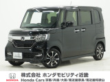 平成31年式 ワンオーナー この度は当店の車両をご覧いただきましてありがとうございます。当店の販売車両はそのほとんどが自社での下取り車とデモカー(試乗車)から構成され、安心してご購入いただけます。
