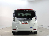 お客様のカーライフを十分にお手伝いさせて頂く為、中古車の販売は県内及隣接都県とさせて頂いております。どうぞご了承下さい。