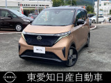 お気軽にお電話下さいね!保証も充実!あなたの愛車をサポートします!