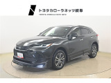 当社では岐阜県内への販売に限らせていただいております。ご了承くださいませ。