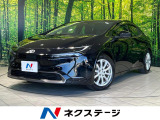 シートヒーター シートエアコン パワーシート ドラレコ コーナーセンサー