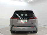 RAV4 2.5 アドベンチャー E-Four 4WD 