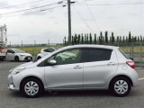 お車に関するご相談はお気軽に店舗スタッフにお問合せ下さい♪豊富な商品知識を備えたスタッフが些細なご相談でも対応いたします♪