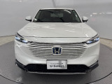 ドライブに大きな安心をもたらす安全運転支援システムHondaSENSING搭載!ミリ波レーダー&times;単眼カメラなどの高い検知能力で運転をサポートします。