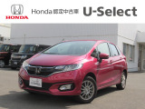入荷しました。お問い合わせは011-861-7111☆ホンダカーズ札幌中央U-Select南郷は、<Honda認定中古車ディーラー>です。お客様のカーライフに「安心・信頼・満足」をお届けします。