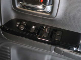 各部詳細写真です!ご検討の際には在庫確認の為、まずはメールよりお問い合わせを頂けますようお願い申し上げます!