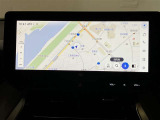 マルチメディア ナビあり・テレビあり T-Connectの無償期間が限定されております。