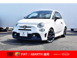 胸焦がすパフォーマンスとほとばしるエモーションを求めるドライバーに捧ぐ、ハイエンドモデル。