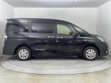◆北は北海道から南は沖縄まで、ご購入いただいたお車は全国にご納車が可能です!お電話、メール、動画などでリモートでお車のご案内も可能です!親切、丁寧に対応させて頂きますのでお気軽にご相談ください!