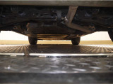 下廻りの状態