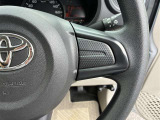 掲載車の装備についてのご質問、掲載写真以外の写真のご依頼等、ご不明な点何でも構いません。お気軽にお問い合わせ下さい〜!