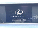 【メーカー純正ナビ】インテリアに溶け込むスタイリッシュな「専用設計」メーカーナビを装備♪視認性や操作性など基本性能にも優れ、より上質なカーライフをお楽しみいただけます。