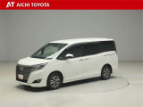エスクァイア 2.0 Gi プレミアムパッケージ 