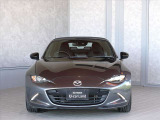 神戸マツダ神戸西インター店は、通常ディーラー+&alpha;の次世代型店舗としてROADSTER EXPERIENCE SPACEの冠を掲げ、「いつでも・誰でも・気軽に会いに行ける」ロードスターUカー専門店。