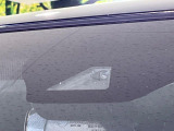 【トヨタセーフティセンス】走行中に前方の車両等を認識し、衝突しそうな時は警報とブレーキで衝突回避と被害軽減をアシスト。より安全にドライブをお楽しみいただけます。