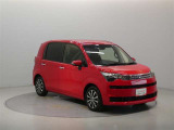 U-Carは同じものがない1点物となっております! 気になるお車がございましたら、お早めにお問い合わせください☆