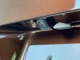 ☆納車までには入金確認・登録手続き・点検整備等、順にご案内しているため納期がかかる場合が御座います☆