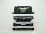 ◆メンテナンスパック(まかせチャオ)◆法定点検や車検、Hondaが推奨する点検に加えて、エンジンオイル・オイルフィルター等の交換をパックにしたのがまかせチャオです。