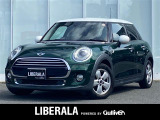 ◆LIBERALAは、輸入車選びの新たなスタイルを提案するインポート・セレクト・ブランドです。オーナー様となる方がクルマから直接感じる感性を第一にした、最良の一台との出会いをコーディネートいたします。