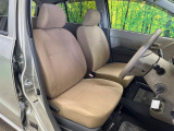 ドライバーによって運転しやすいポジションは異なり、あの車はどうなのか不安なこともありますよね。気になるお車は店頭で乗り込んでご確認いただけます♪