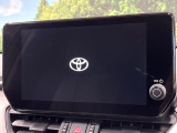 RAV4 2.5 ハイブリッド アドベンチャー E-Four 4WD 