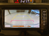 ルーミー 1.0 G S 修復歴無し