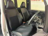 ☆弊社で購入して整備入庫頂いた車両は整備履歴が残るので忘れて同じ整備をしなくて済むので安心です☆