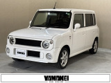 お車の買取にも自信がございます!ご購入時にご相談下さい!