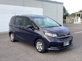 ☆掲載されている写真以外の車の状態や装備品などのご質問等ございましたらお気軽にお問い合わせ下さい☆ご来店お待ちしております☆