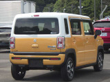 年式相応ではありますが、ご納車時には出来る限りキレイに仕上げさせて頂きます。どうしても気になる所がありましたら、ご相談頂ければ、低価格にてお直し致しますので、お気軽にお申し付け下さい!