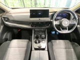 エクストレイル 1.5 X e-4ORCE 4WD 