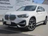 お洒落な街に位置する名鉄BMWプレミアムセレクション長久手(0561)65-0700までお気軽にお問い合わせ下さいませ!