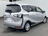 納車後のアフターサポートもバッチリです!安心してお車をご利用いただけます(*^-^*)
