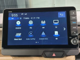 お客様ひとりひとりに合わせてお見積りをお出ししております。ご要望があればお気軽にスタッフまでお問い合わせください!