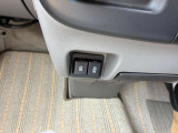 携帯電話のUSB充電が出来ます