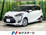 TRDエアロ SDナビ 両側電動スライド バックカメラ 衝突被害軽減