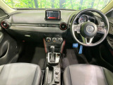 CX-3 1.5 XD ツーリング 
