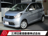 ご覧いただきありがとうございます。当店管理ユーザー様買取車両となります。三河日産自動車株式会社 西尾今川店 です。お見積り/在庫確認は〈0078-6002-167473〉までお問い合わせください♪