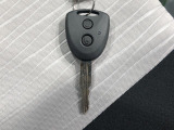 高品質な中古車を豊富に展示!全車保証付で安心をお届けいたします。