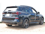 X5 M60i xドライブ 4WD 