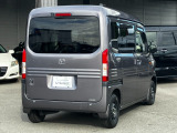 全国どこでもご納車致します☆ご納車費用や日程等はお気軽にお問い合わせください!!TEL:0942-46-8383