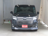 トール 1.0 カスタムG 