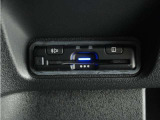 ◆ETC車載器 装備車◆今や必需品のETC!有料道路を利用する際にスムースに通過でき、わずらわしい料金支払いから開放されます!