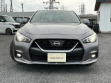 スカイライン 3.0 GT タイプSP 