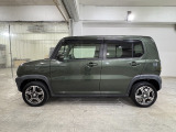 掲載されている写真以外も見てみたい、車の状態を詳しく聞きたい!などのお問い合わせもお待ちしております!!