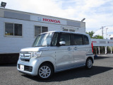 当店ではご来店頂き、実車のご確認の上、ご商談をすすめさせて頂いております。又、ご契約、ご納車時にも店頭にてお手続きをさせて頂いております。